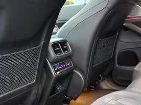 Mercedes-Benz GLE 53 AMG 2022