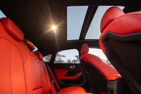 BMW 2 Series 218 2022