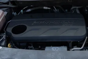 DFSK Glory 580 / Fengon 580 2023