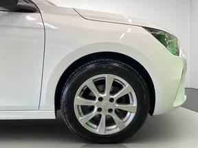 Opel Corsa 2021