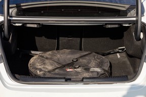 Mercedes-Benz CLA 45 AMG S 2021