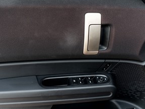 MINI Countryman John Cooper Works 2025