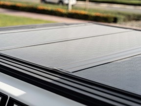 Ford F-150 Raptor R 2024