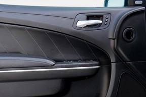 Dodge Charger R/T 2021