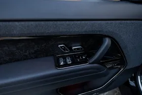 Land Rover Range Rover Sport 2023