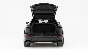 Lamborghini Urus 2024