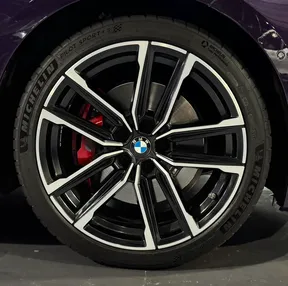 BMW 2 Series M240 2023