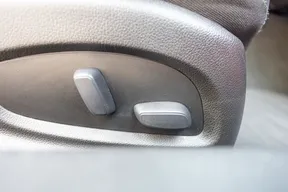 Chevrolet Camaro 2022