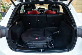 Mercedes-Benz GLA 200 2022