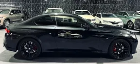 BMW 2 Series M240 2024