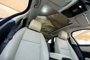 Land Rover Range Rover Velar 2022