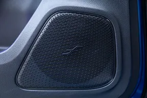 Mercedes-Benz A-Class 200 2025