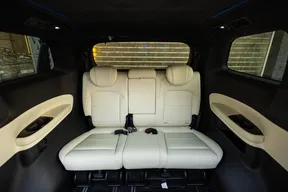 GAC M8 2026