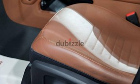 Land Rover Defender 110 2025