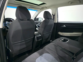 Chevrolet Captiva 2023