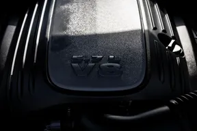 Dodge Challenger 2020