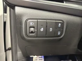 Hyundai Bayon 2023