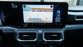 Ford Mustang GT 2024