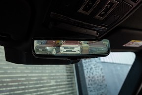 Land Rover Defender 110 2024