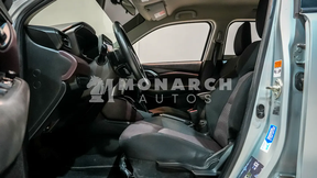 Toyota Urban Cruiser 2024