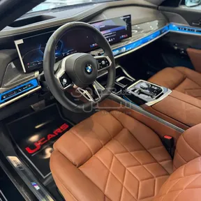 BMW 2026