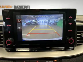 Kia Ceed 2023