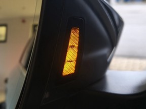 Škoda Superb Combi 2022