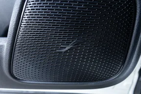 Mercedes-Benz GLA 200 2024