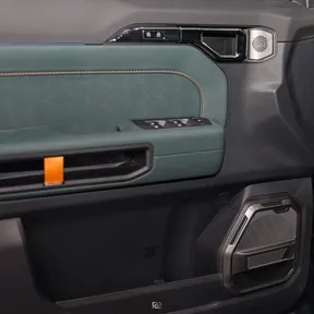 Jetour T2 2026