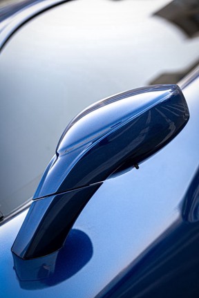 Ferrari F8 Tributo 2022