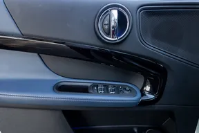 MINI Countryman Cooper 2021