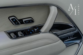 Land Rover Range Rover 2023