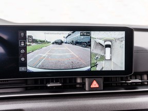 Kia Carnival / Sedona 2026