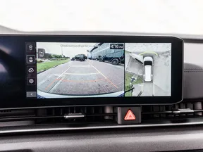 Kia Carnival / Sedona 2026