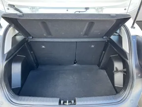 Hyundai Bayon 2023
