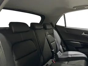 Kia Picanto / Morning 2023