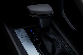 Hyundai Elantra / Avante 2023