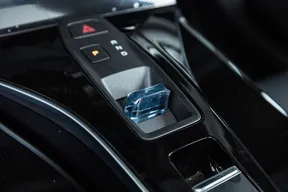 Dongfeng (DFM) Mage 2025