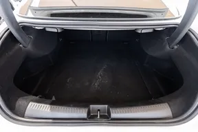 Mercedes-Benz CLA 180 2020