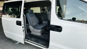 Hyundai 2018