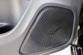 Mercedes-Benz CLA 250 2021