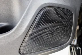 Mercedes-Benz CLA 250 2021