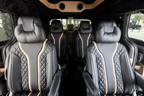 Kia Carnival / Sedona 2023