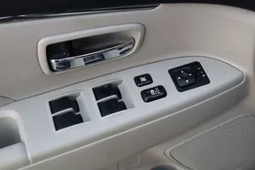 Mitsubishi ASX 2022