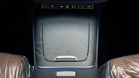 Mercedes-Benz E-Class 300 2026