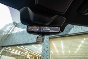 Nissan Patrol 2025