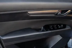 Mazda CX-5 2021