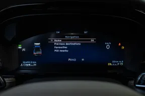 Lincoln Corsair 2023