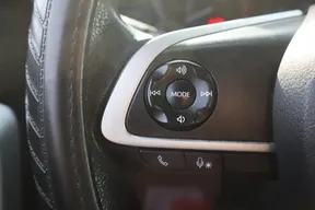 Toyota Raize / Daihatsu Rocky 2023