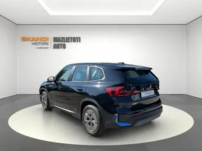 BMW iX1 30 2023